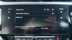 Vauxhall Corsa 1.2 Turbo Ultimate 5dr Auto Petrol Hatchback